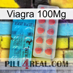 Pfizer Viagra 100Mg new14